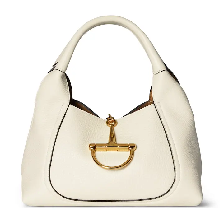 Gucci Softbit Medium Tote 837466AAEAO1602