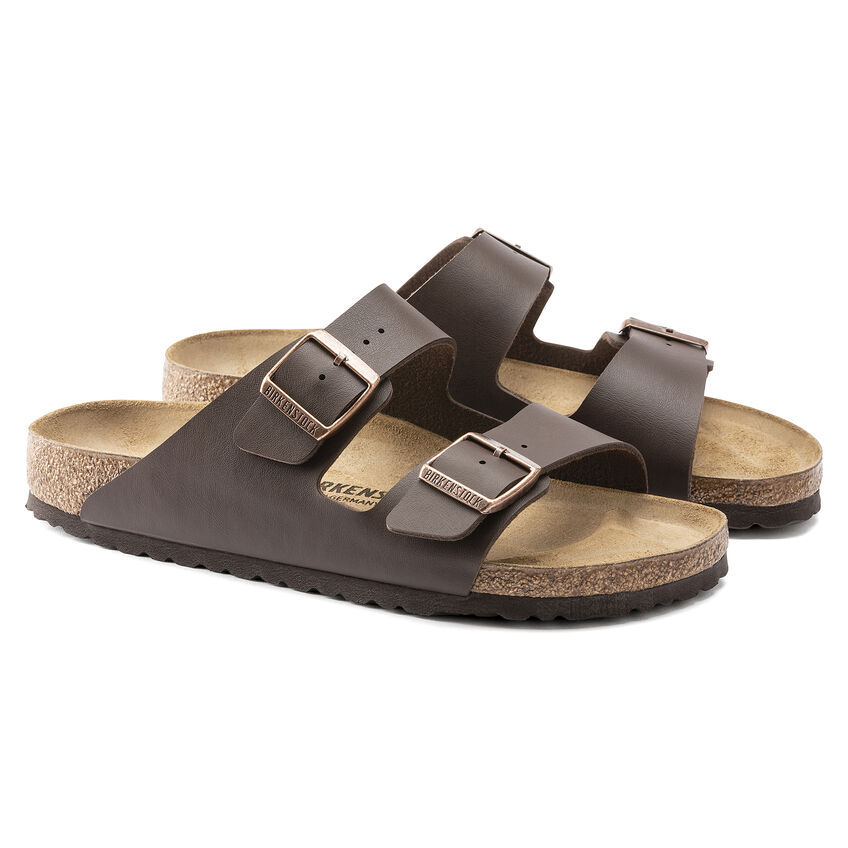 Arizona Birko-Flor B-38244