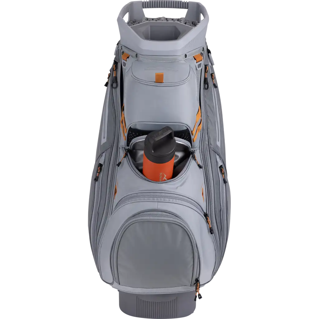 Sun Mountain 2025 C130 Cart Bag