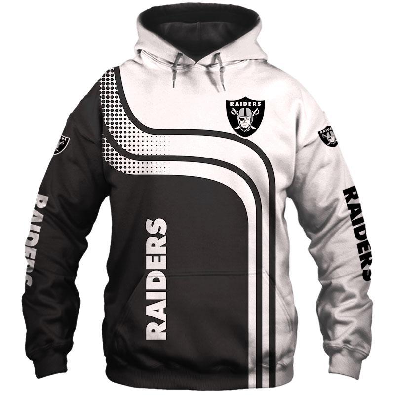 LAS VEGAS RAIDERS 3D GGSA0138