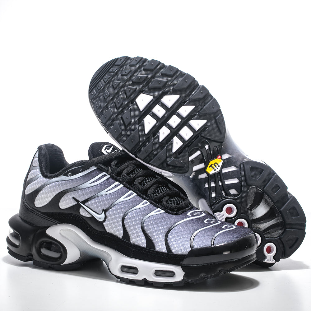 Tn Air Max Plus Light Color Series