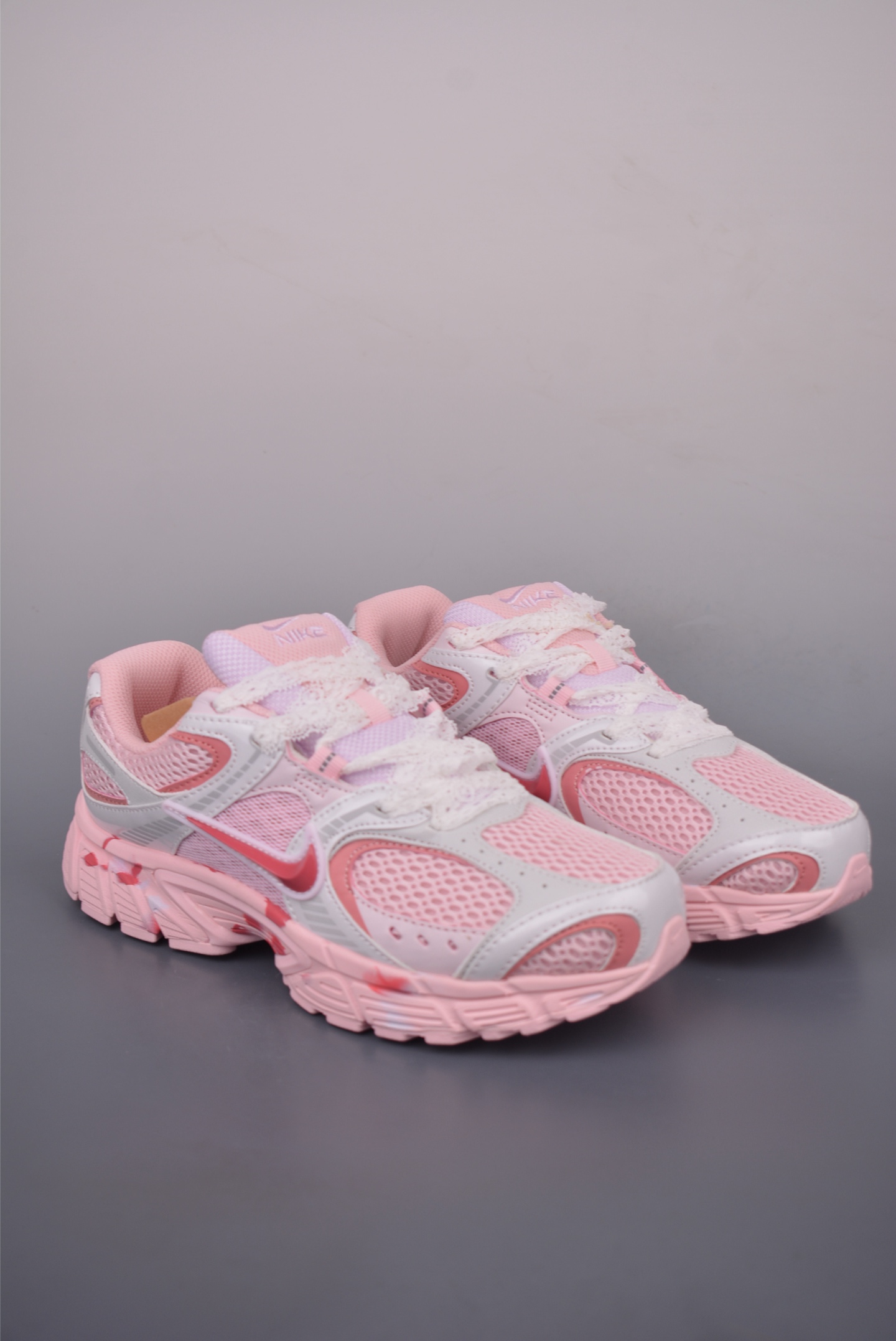 Nike V5 RNR 
