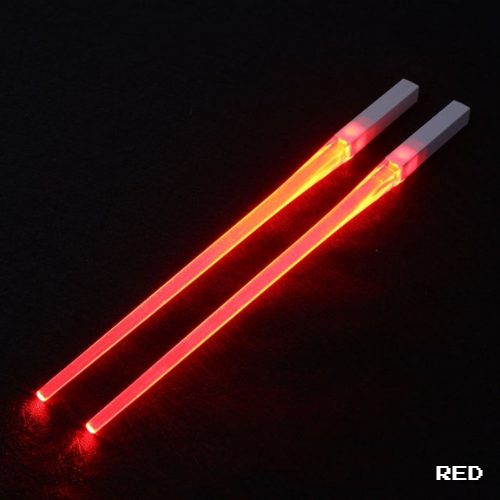 Ultimate Chopsticks