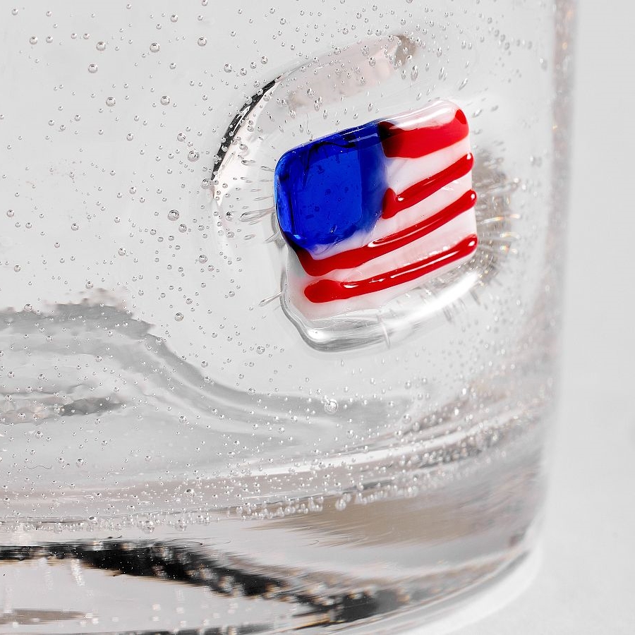 🔥On Sale🔥Icon Drinking Glasses