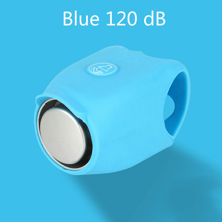 (50% OFF-Sale) 🎁2022 Super Bike Horn-💖Buy 3 Free Shipping