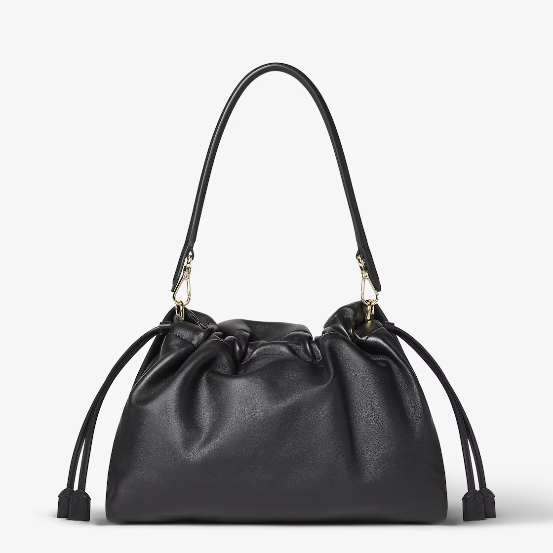 Fendi Mamma Baguette Large 8BR834AQ0DF0KUR