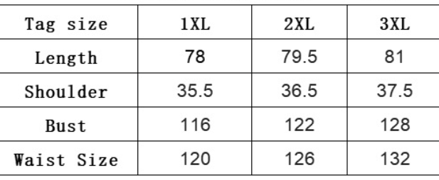 Plus Size Women V Neck Sleeveless Loose T Shirt Summer Casual Elegant Ruffled All Matching Top