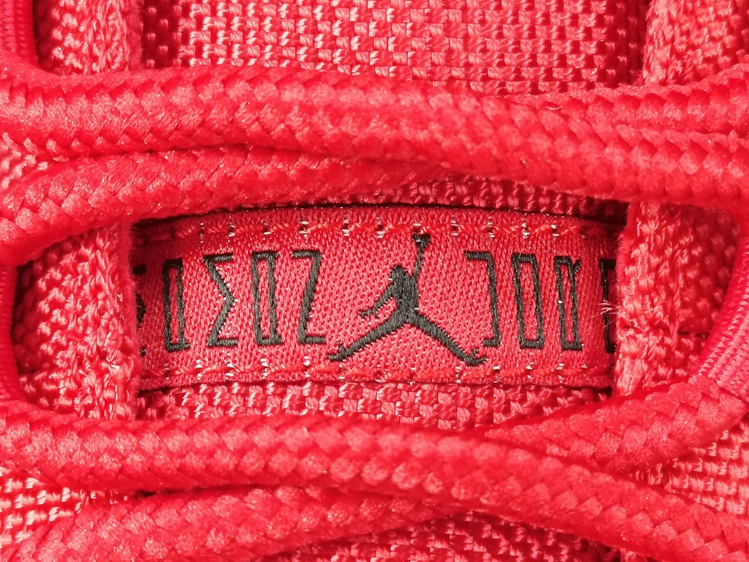 Nike Air Jordan 11 RetroWin Like 96 378037-623