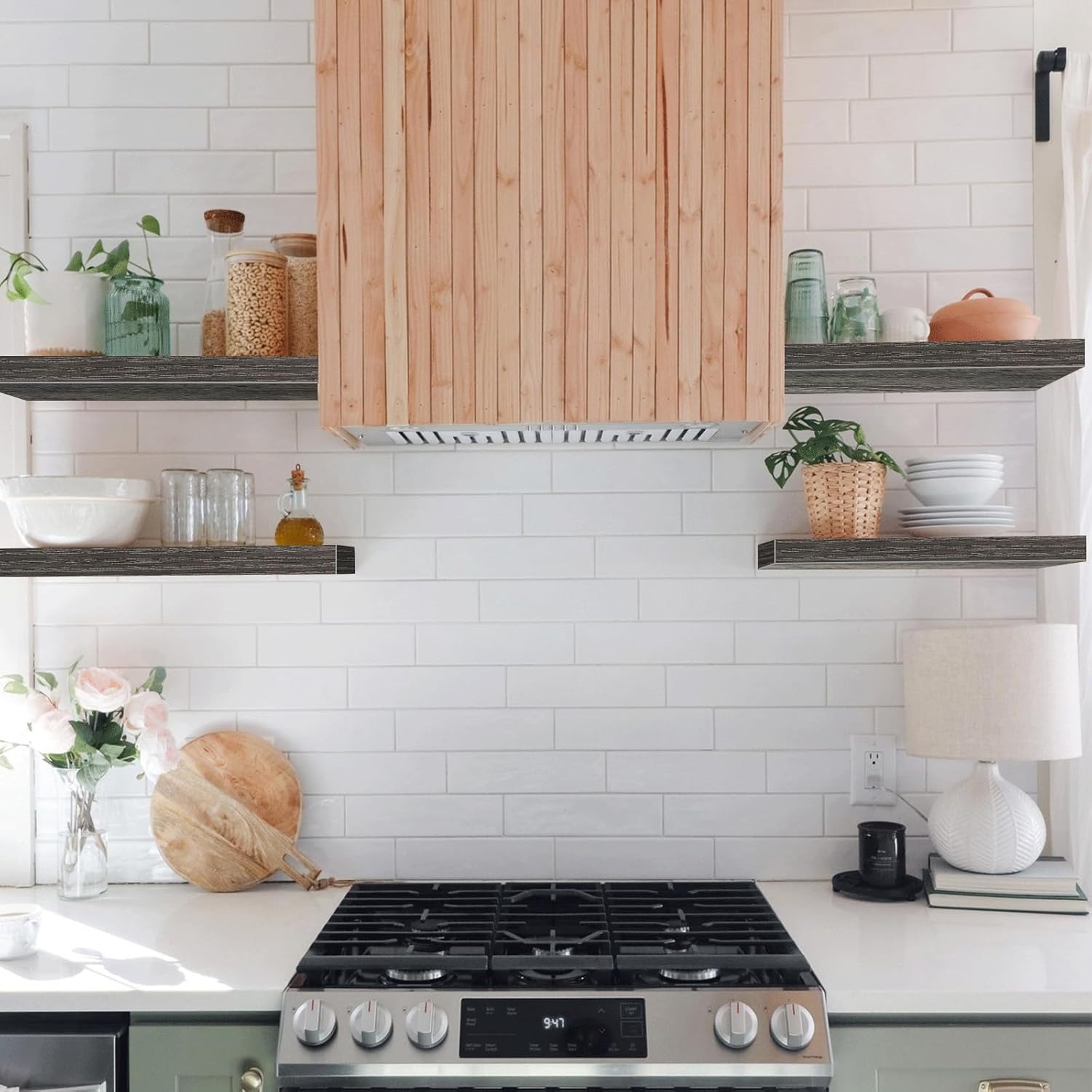💥ON SALE💥Wall shelf