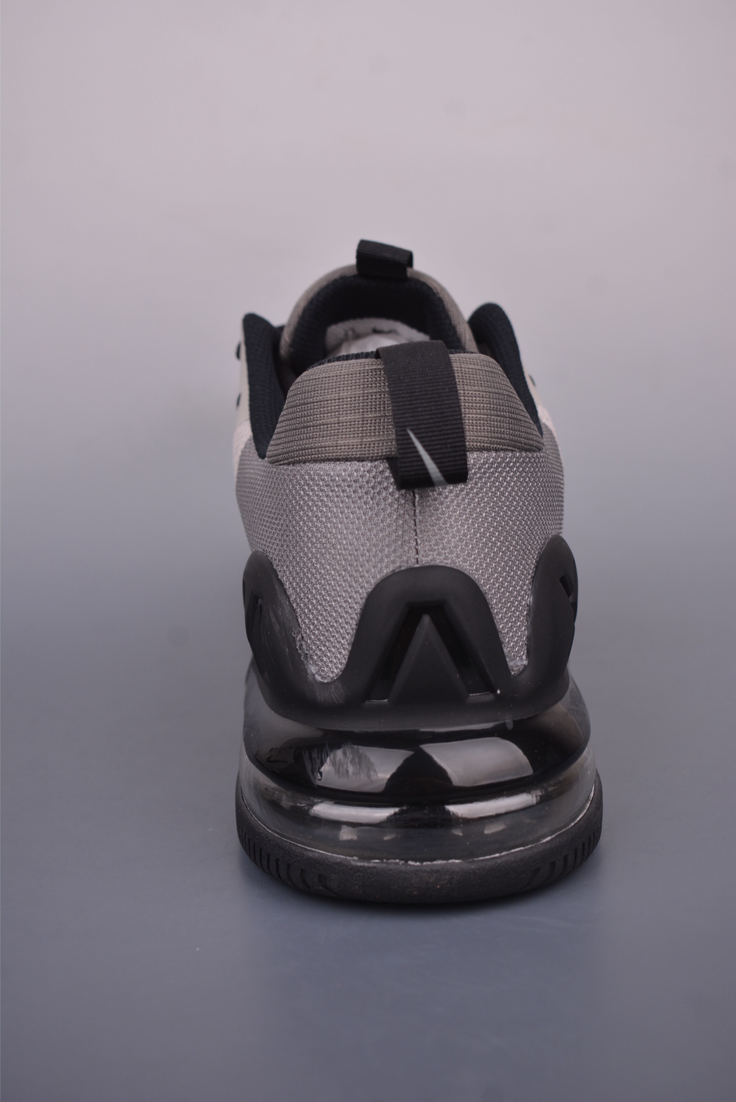 Nike Air Max Alpha TRAINER 5 DM0829-013