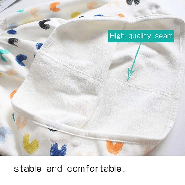 💥Last Day Promotions-50% OFF-Comfy children's adult diaper skirt shorts 2 in 1--BUY 3 GET 15% OFF & FREE SHIPPING