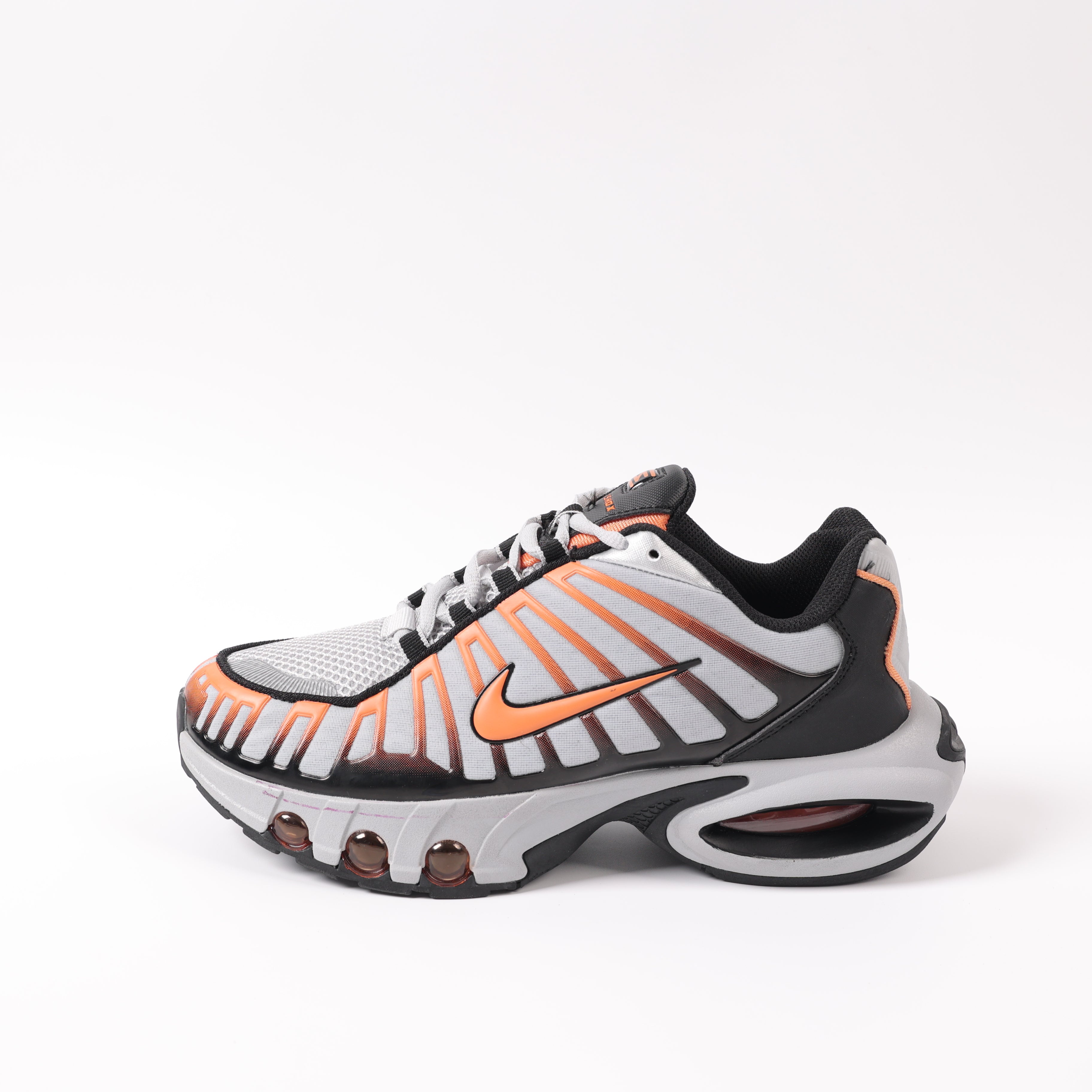 New Shox TL Shoes