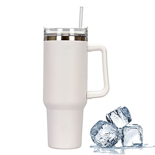 Choose from our customizable Mug in 5 colors , then click “Customize Now” to choose your favorite designs to customize your own Dad Mug. Father's Day Gift