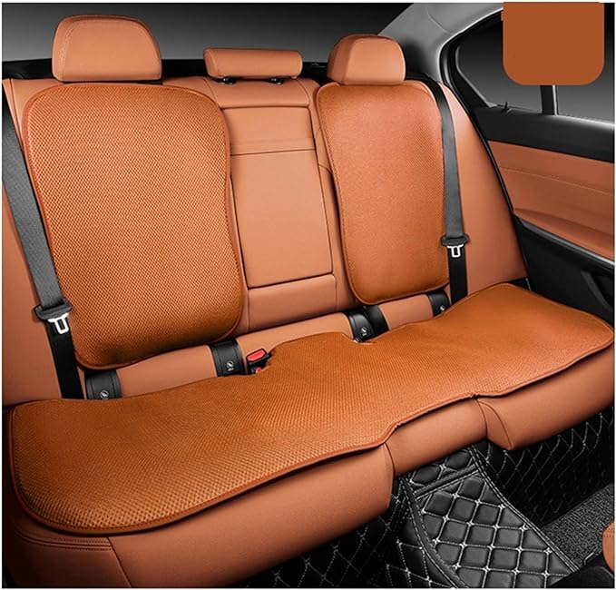 Car Seat Cover Protectors