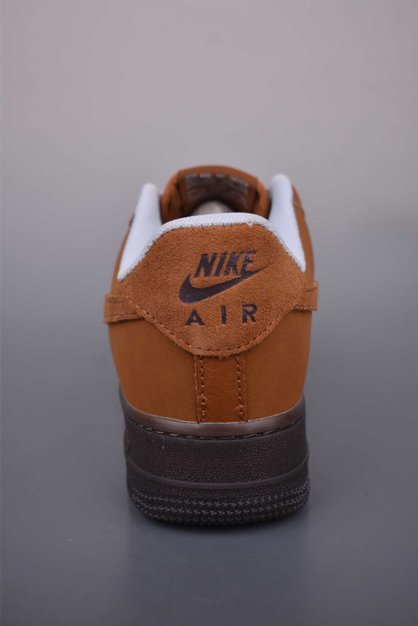 Nike Air Force 1 Low 