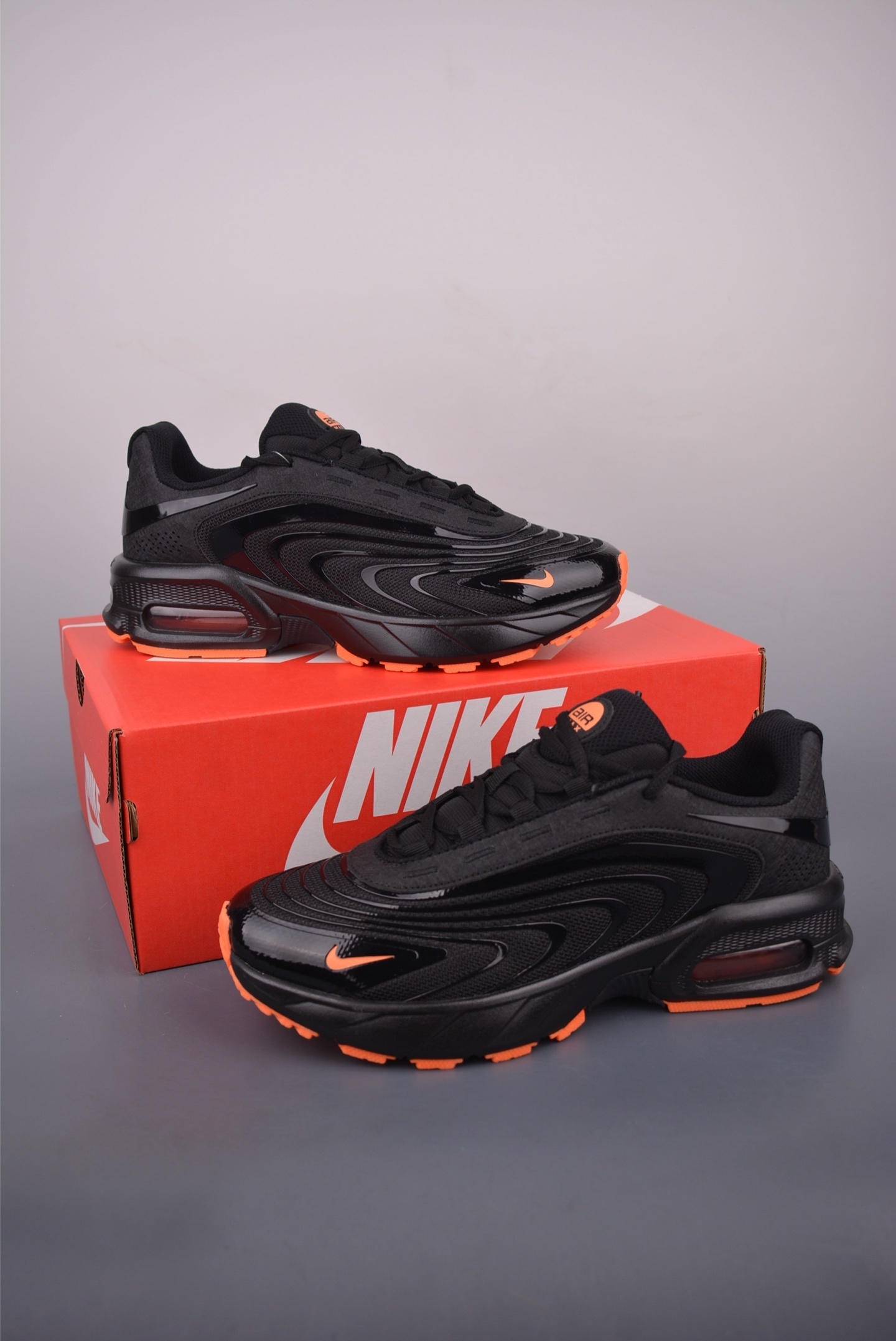 Nike Air Max Fire 