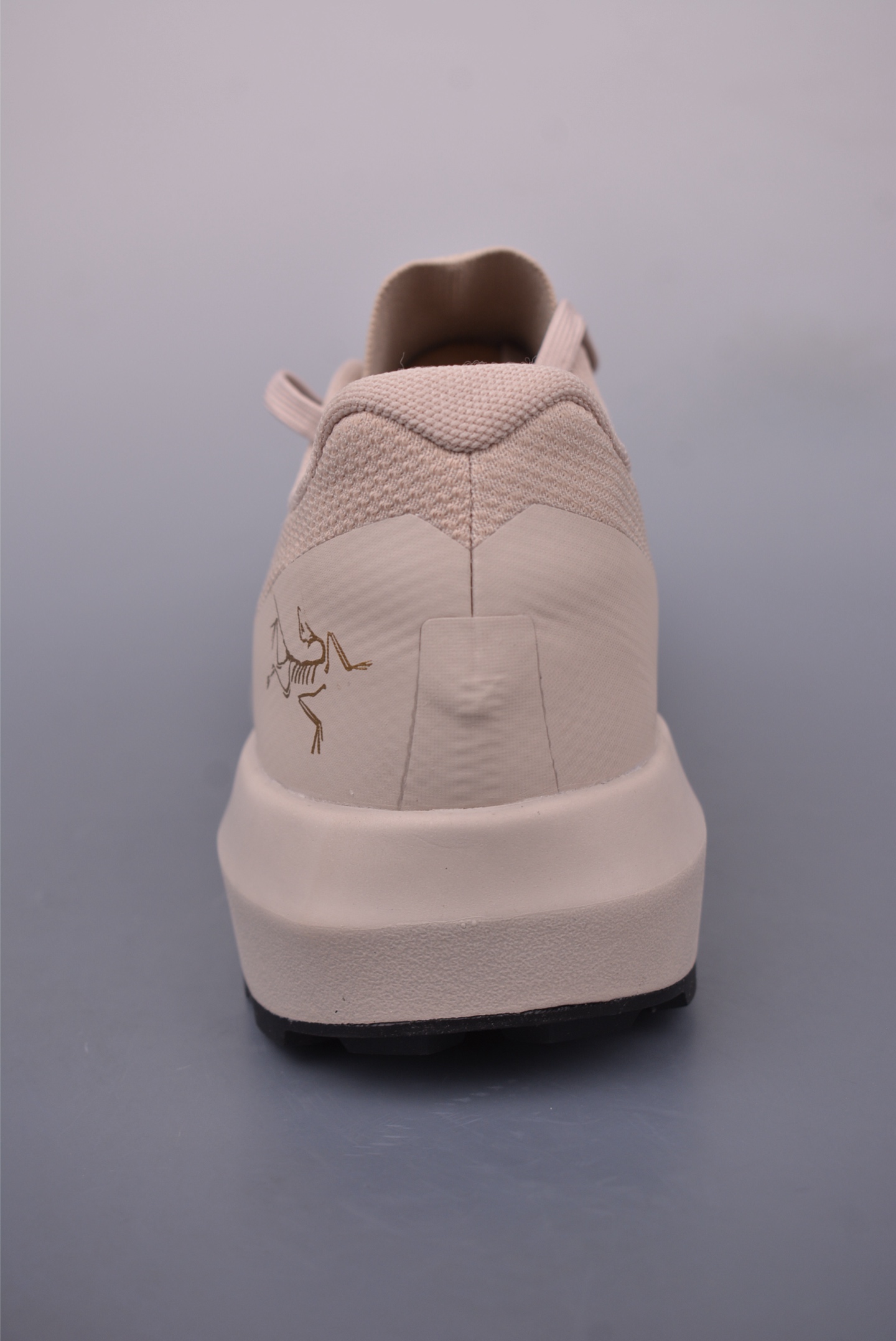 Arc'teryx Norvan LD 4 Desert L08096800