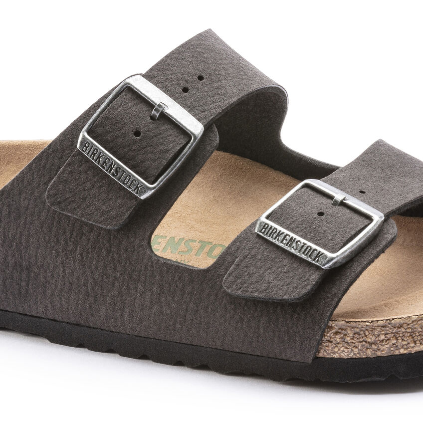 Arizona Vegan Microfiber B-31762