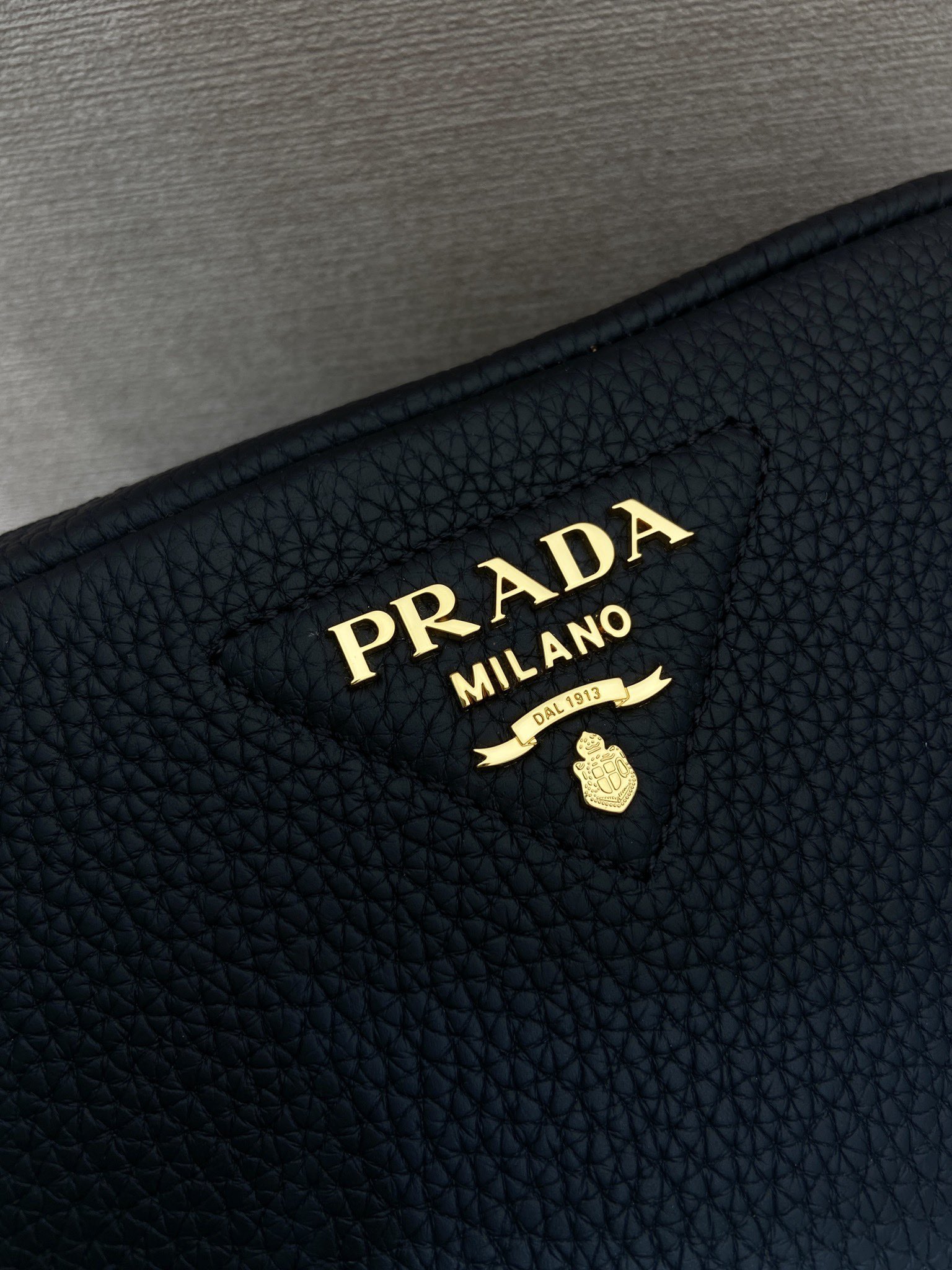 Prada Camera Bag 1BD082