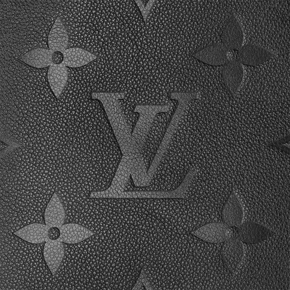 Louis Vuitton NEVERFULL Medium Bag M45685