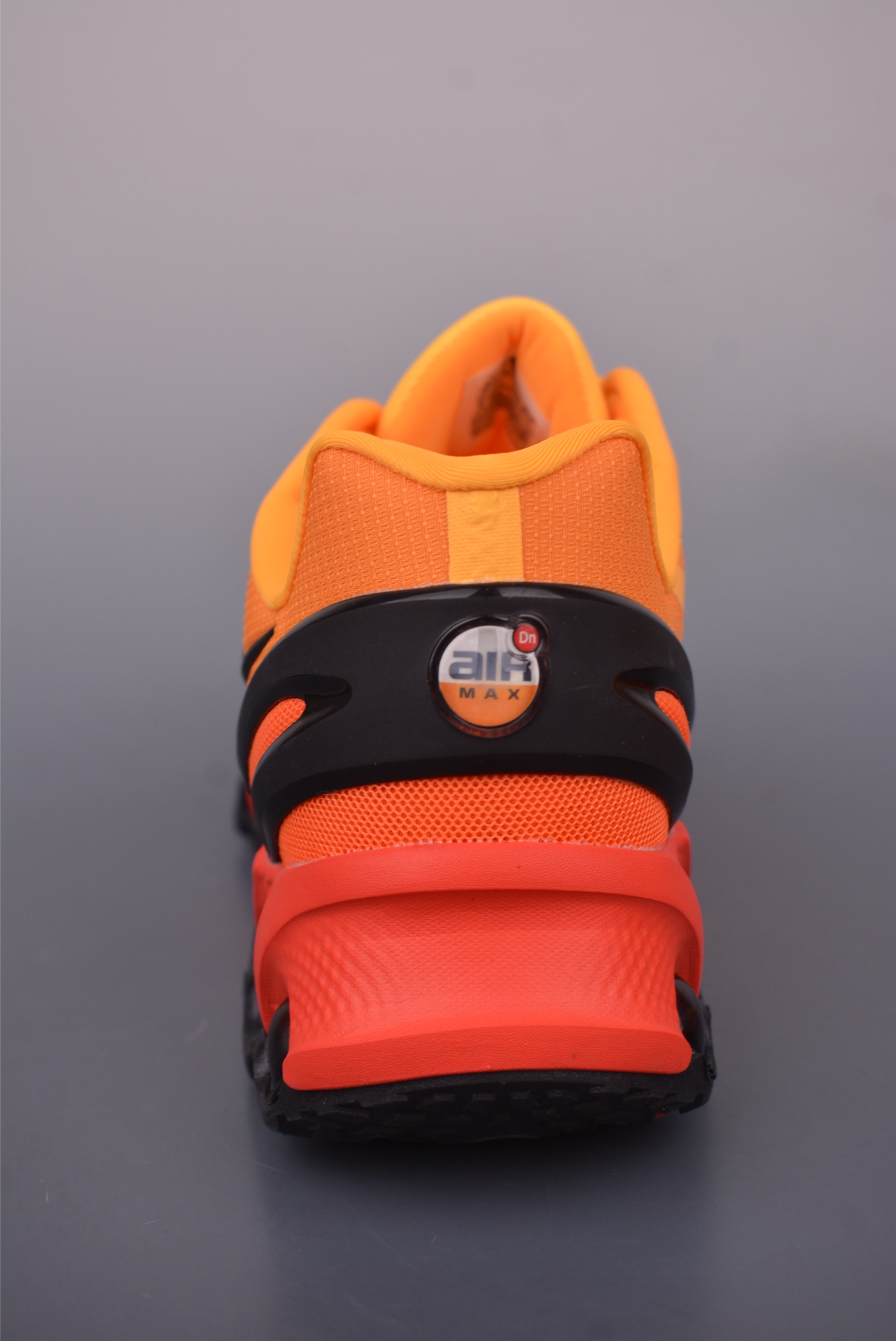 Nike Air Max DN8 