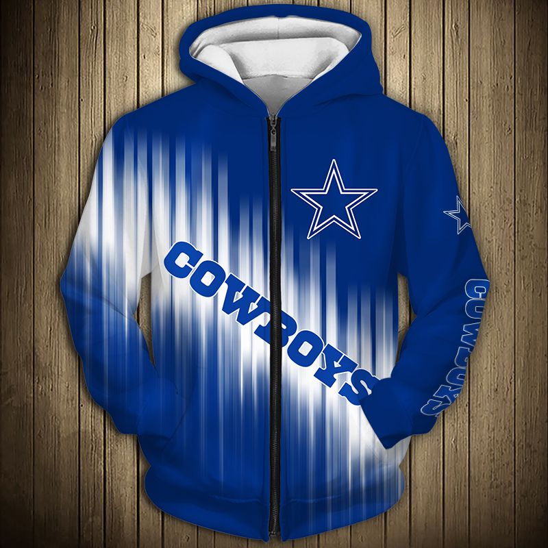 DALLAS COWBOYS 3D DC3303