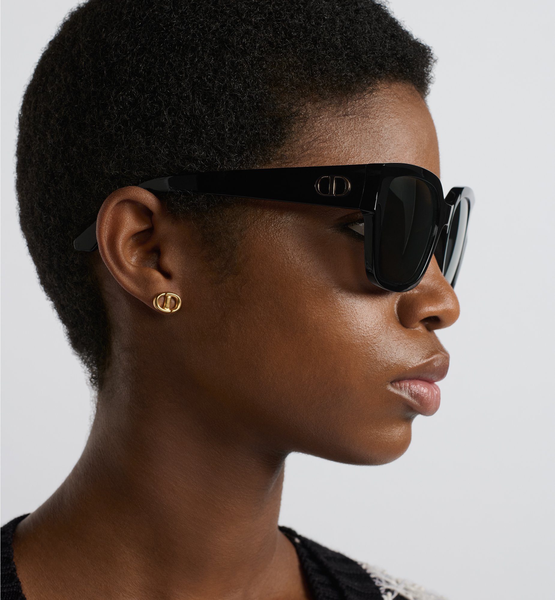 Dior DiorGlow S1F Sunglasses GLOWS1FXR_10A0