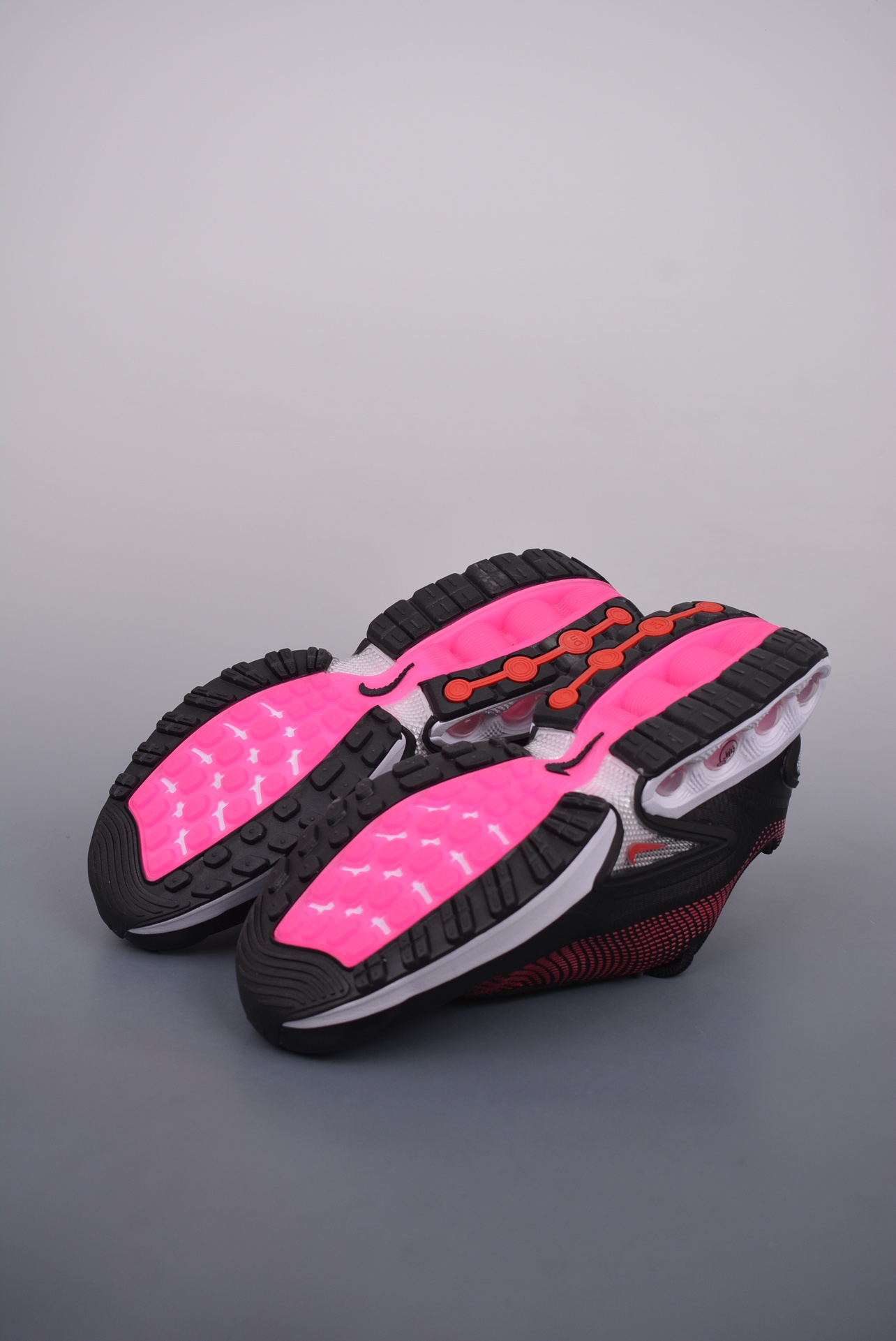 Nike Air Max DNBlackPink DV3337-004