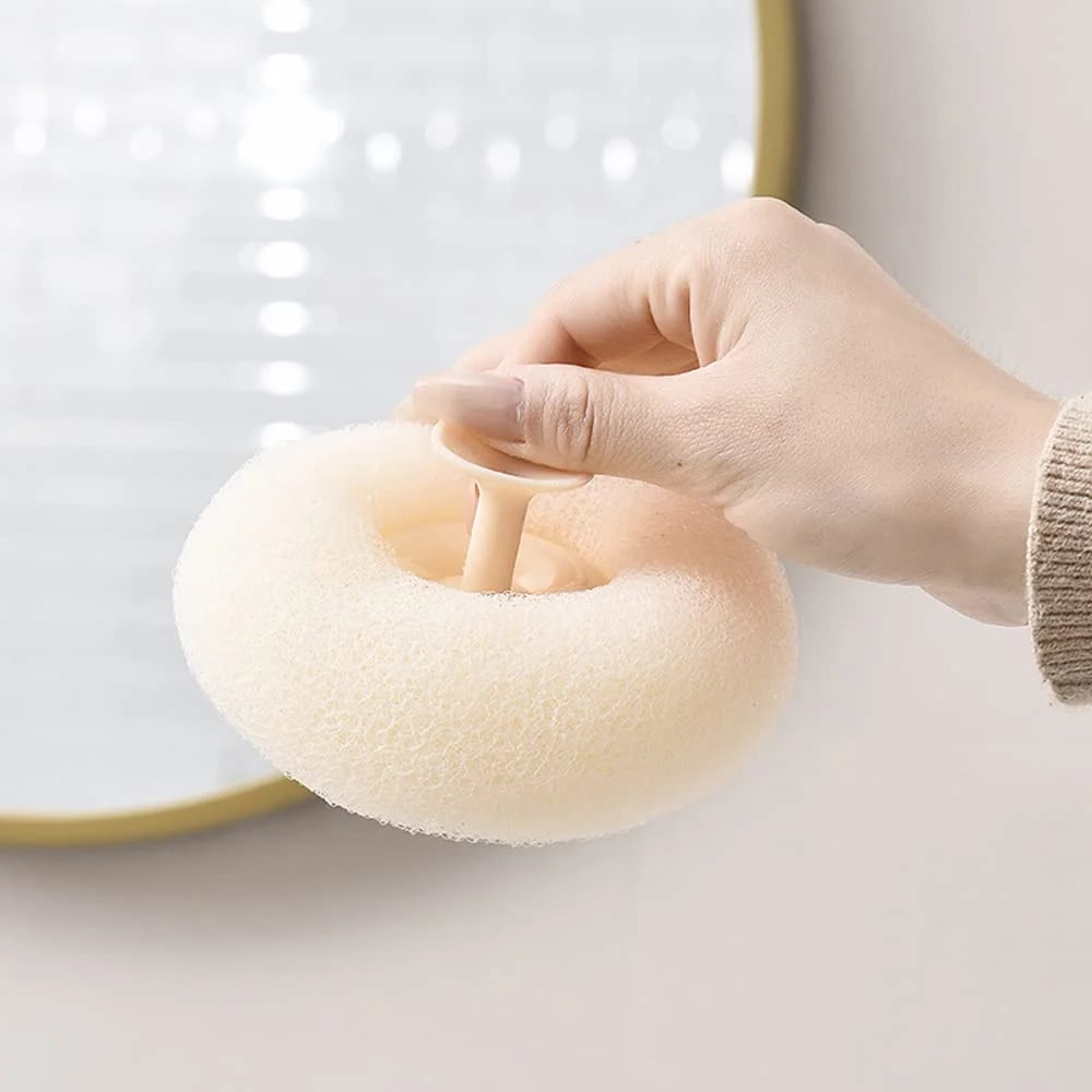 💥49% Off💥Exfoliating Shower Brushes