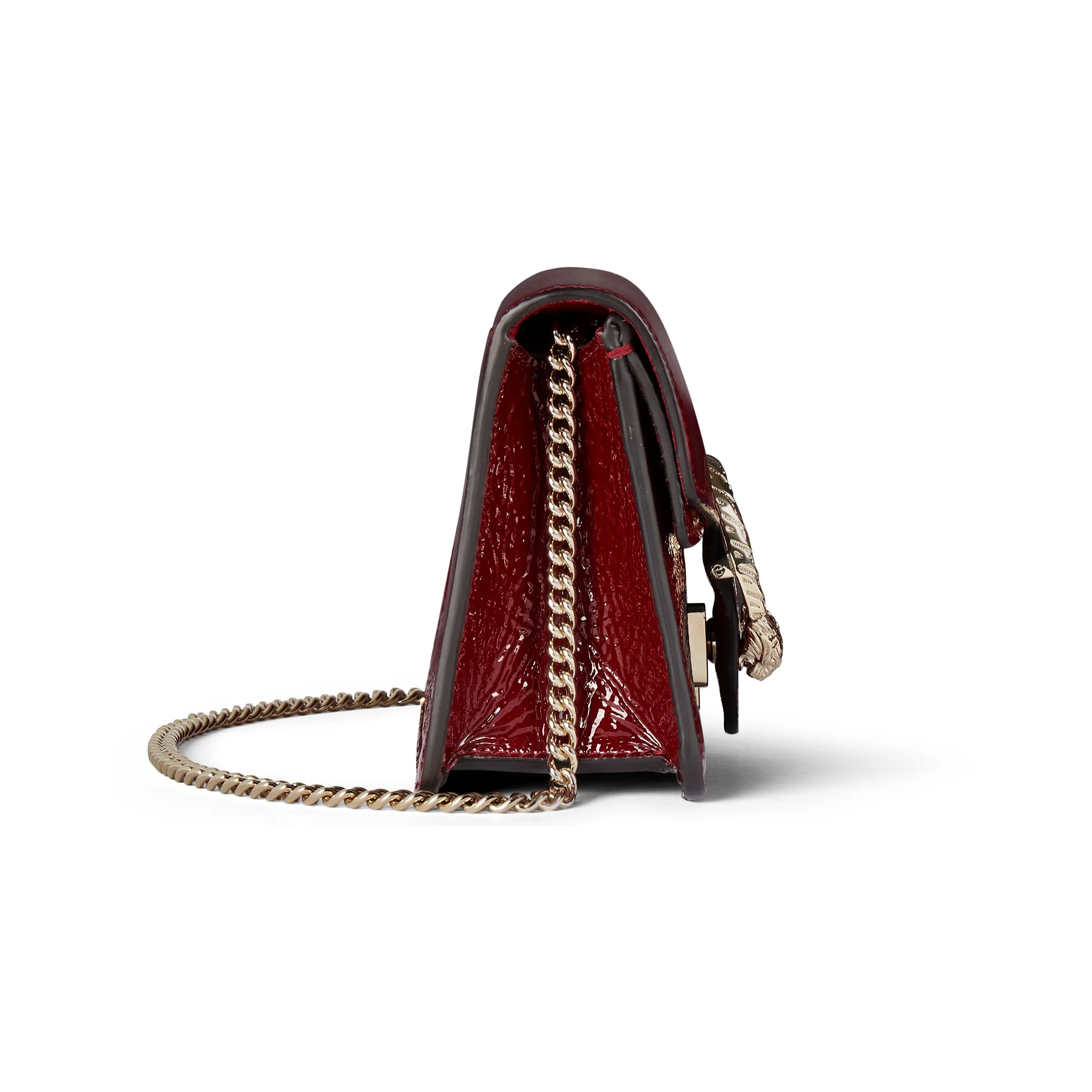 Gucci Dionysus series mini handbag795368 0AAA8 6207