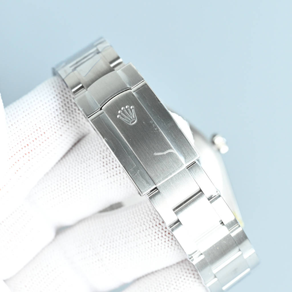 Rolex HP factoty Perpetual