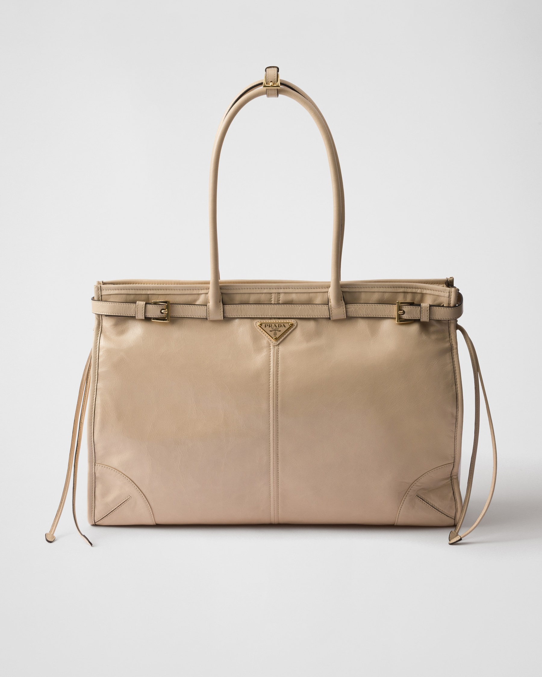 Prada Bonnie Oversized Leather Bag1BA439_2CYR_F0002_V_OOO