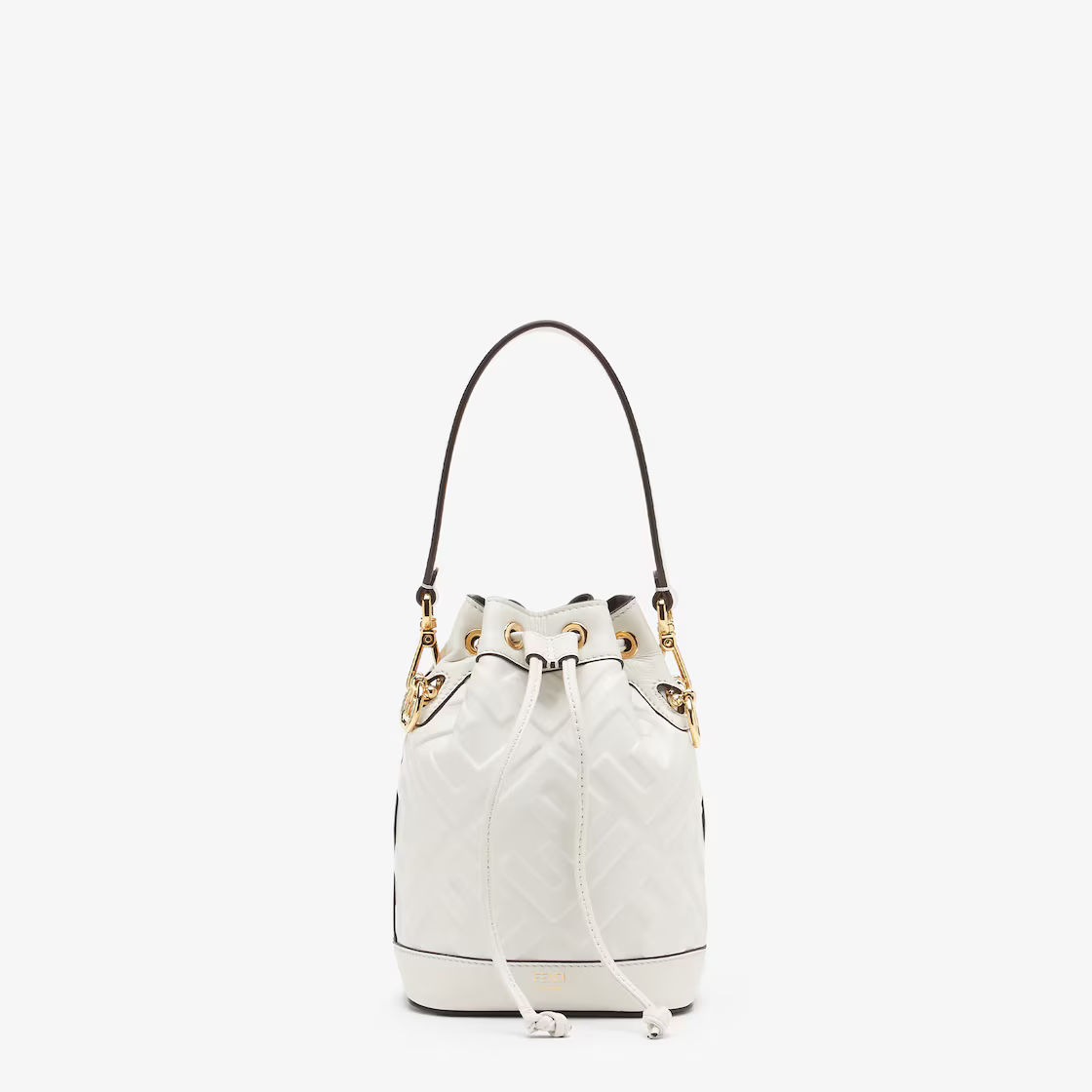 Fendi Mon Tresor 8BS093ANWTF0QVL