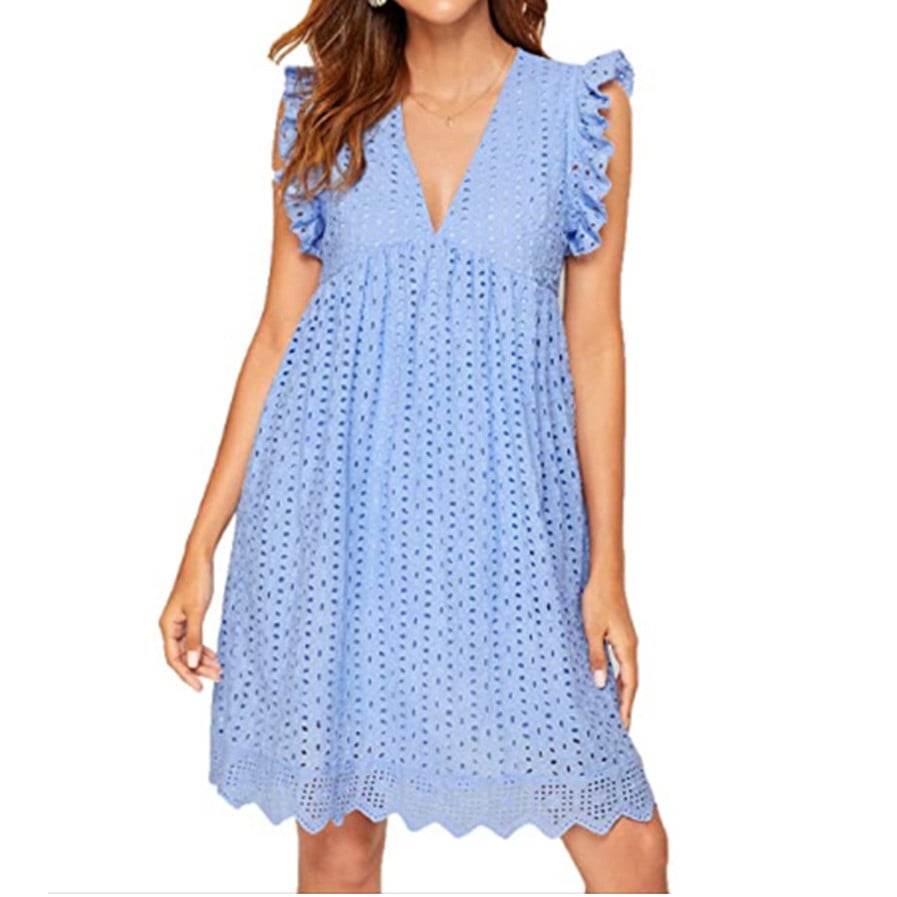 💐MOTHER'S DAY OFFER💕California Romper