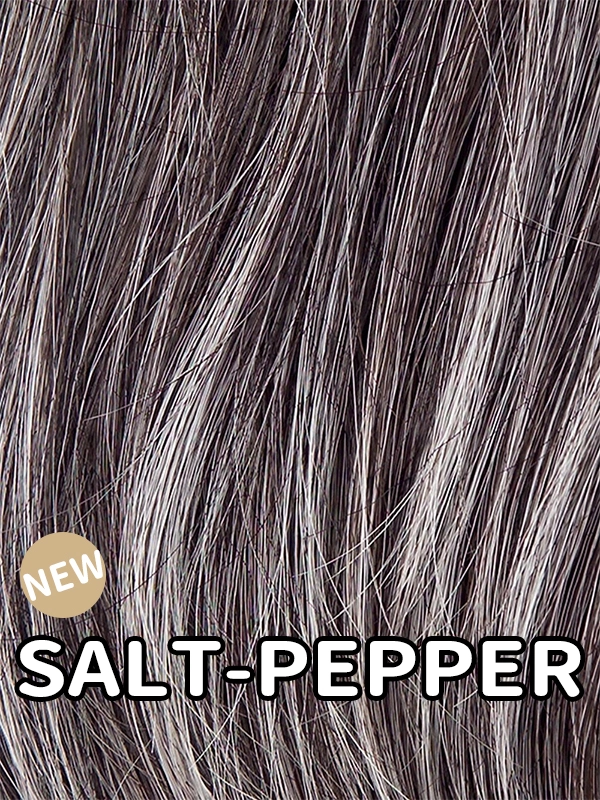 2024 EDITOR'S PICK WIG BY RAQUEL WELCH