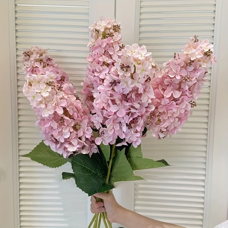 ✨Hot Sale✨Artificial Hydrangea💐💐