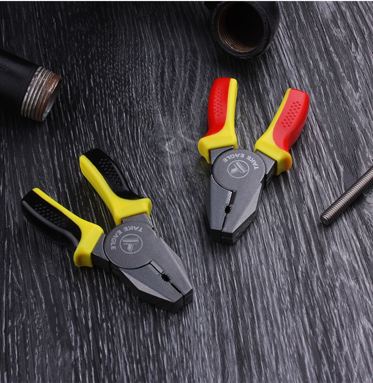 Creative Novel Tool Shape Lighter