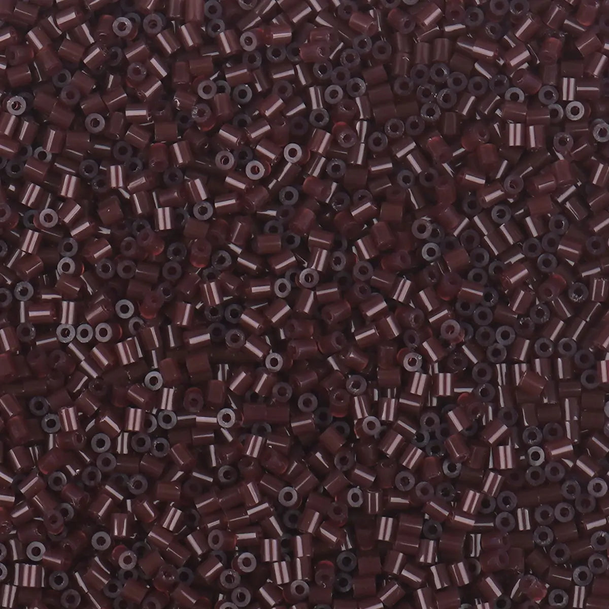 (2024 New Colors) C-500G in Bulk