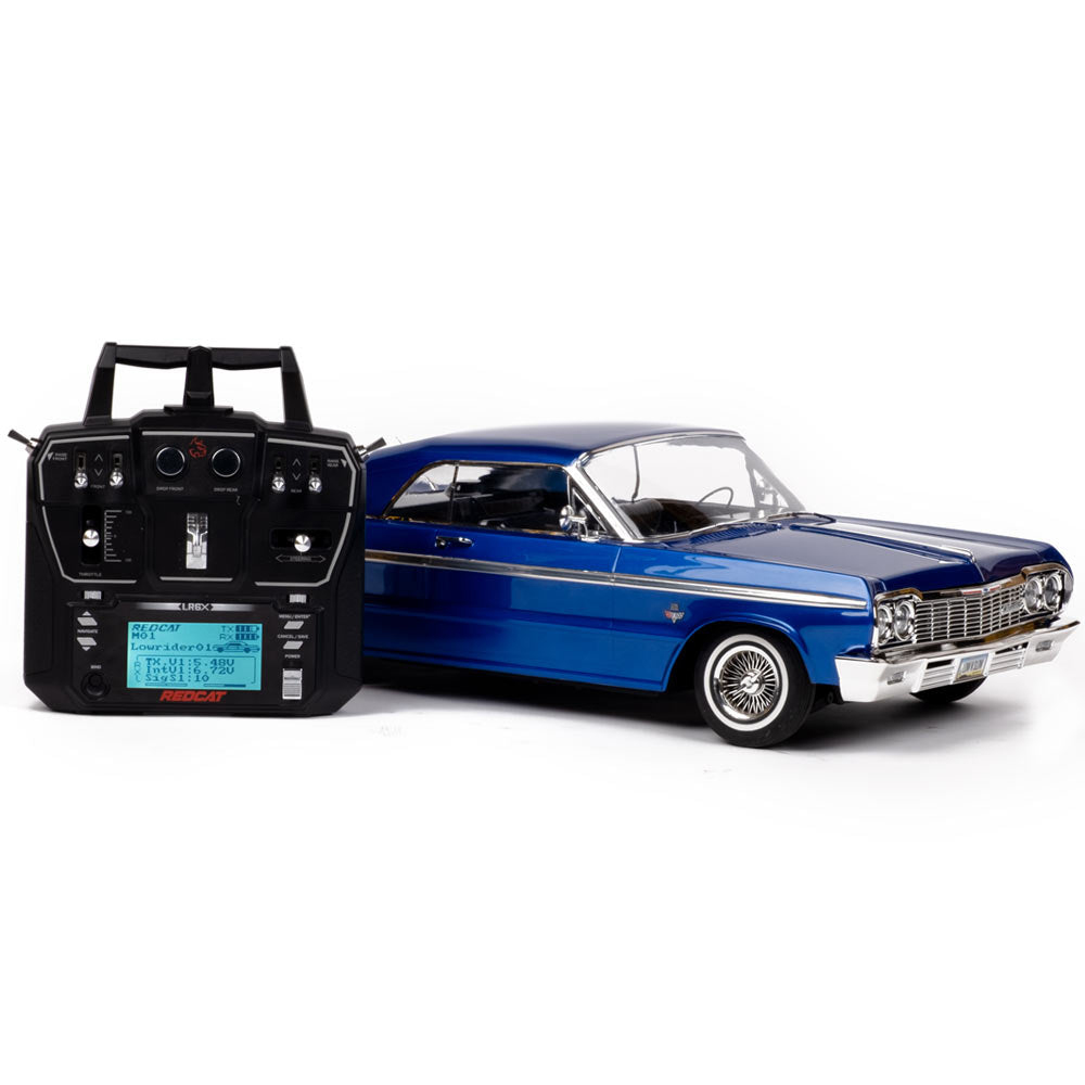 💥Last day to buy buy 1 get 1 free🔥✨Fully functional 1:10 scale remote control car
