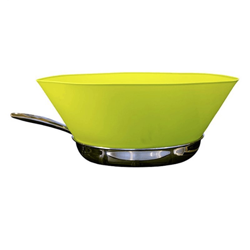 🔥ON SALE🔥Large Kitchen Oil Splash Shield