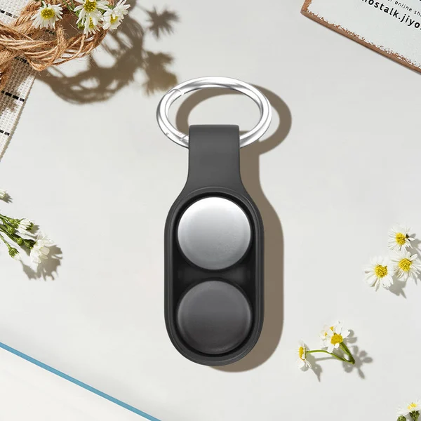 🔥Hot Sale Now-SAVE 55% OFF🔥Trick Magnet and Fidget Toy