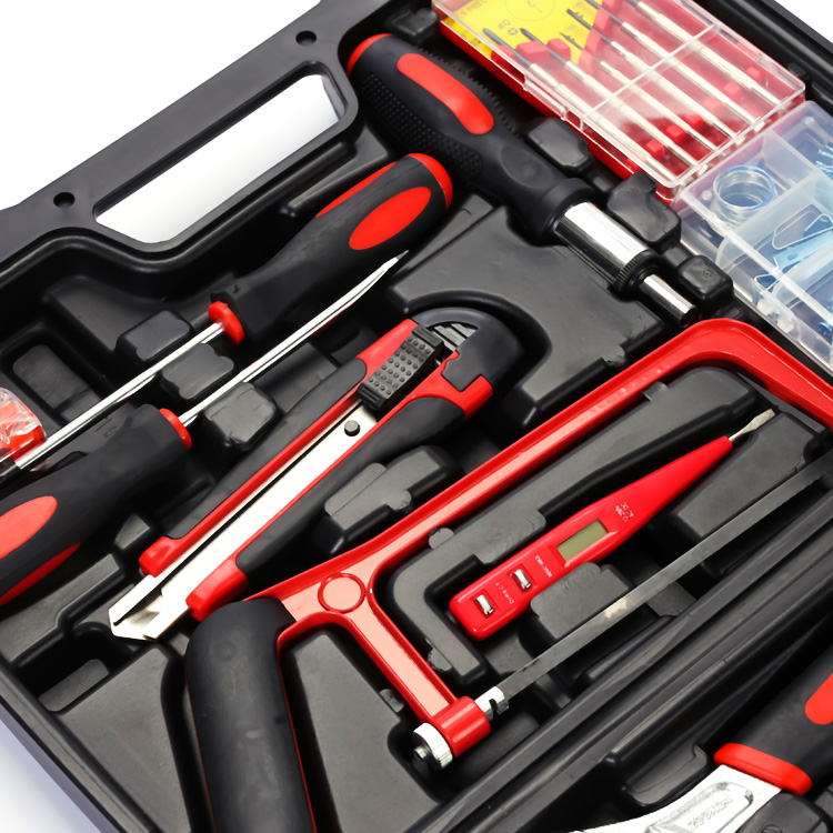 Professional Repair HomeTool Kit