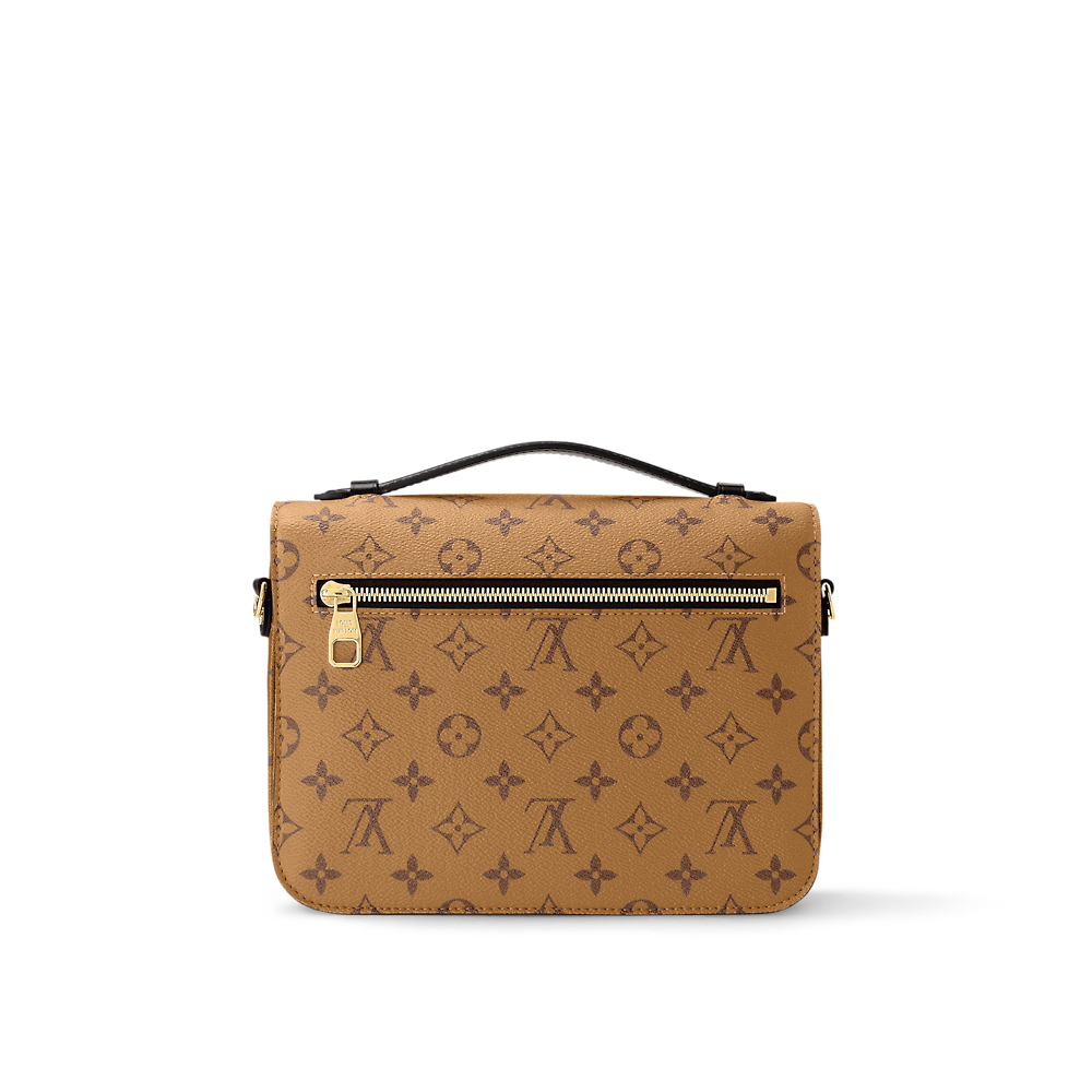Louis Vuitton POCHETTE MÉTIS BAG M44876