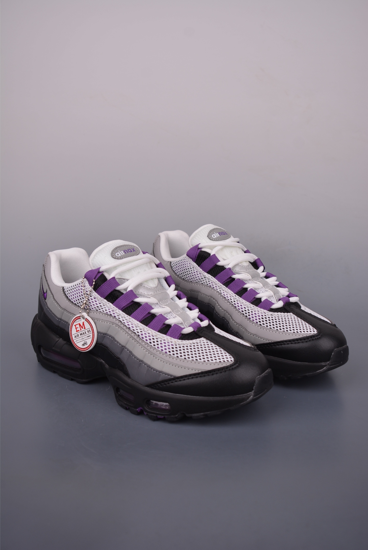 Nike Air Max 95 