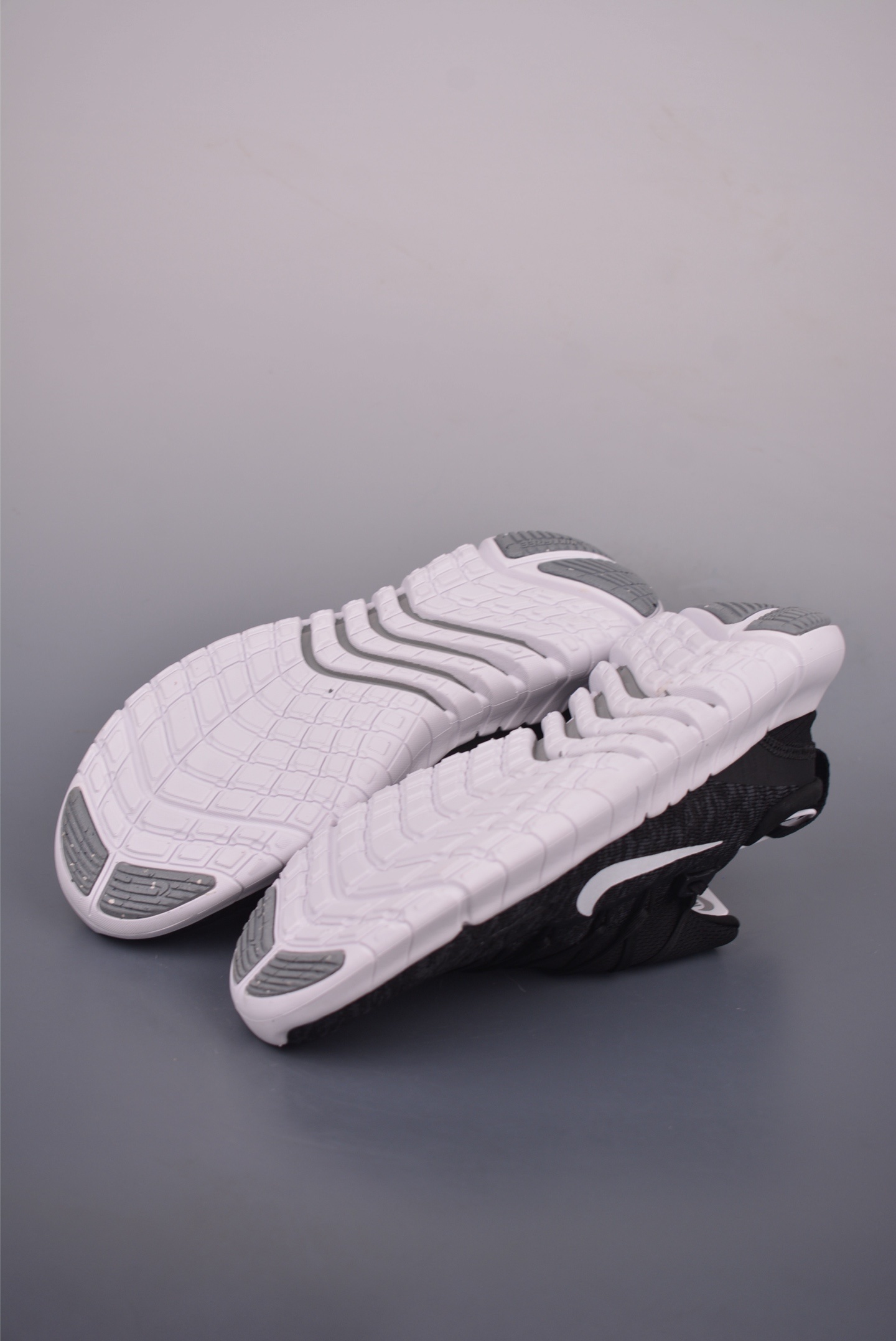 Nike Free RN 5.0 Next Nature 