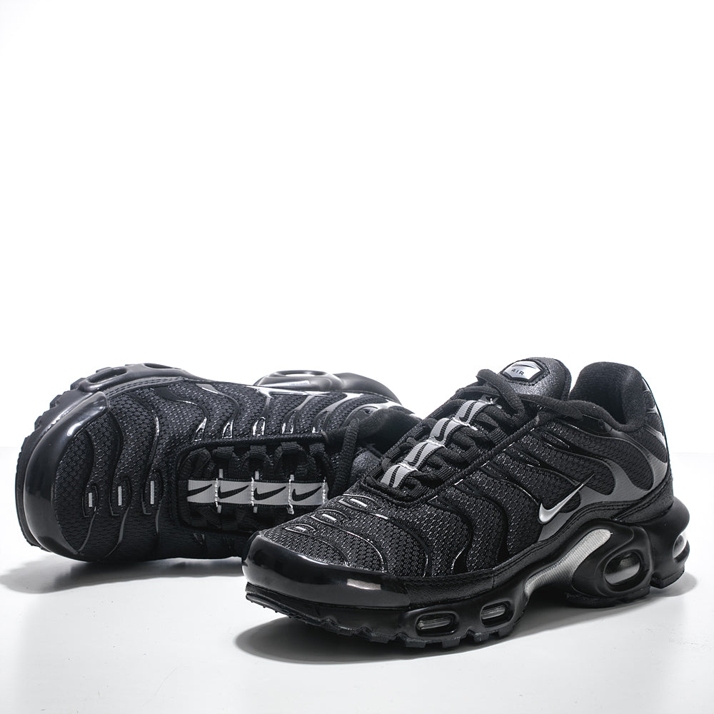 Tn Air Max Plus Light Color Series