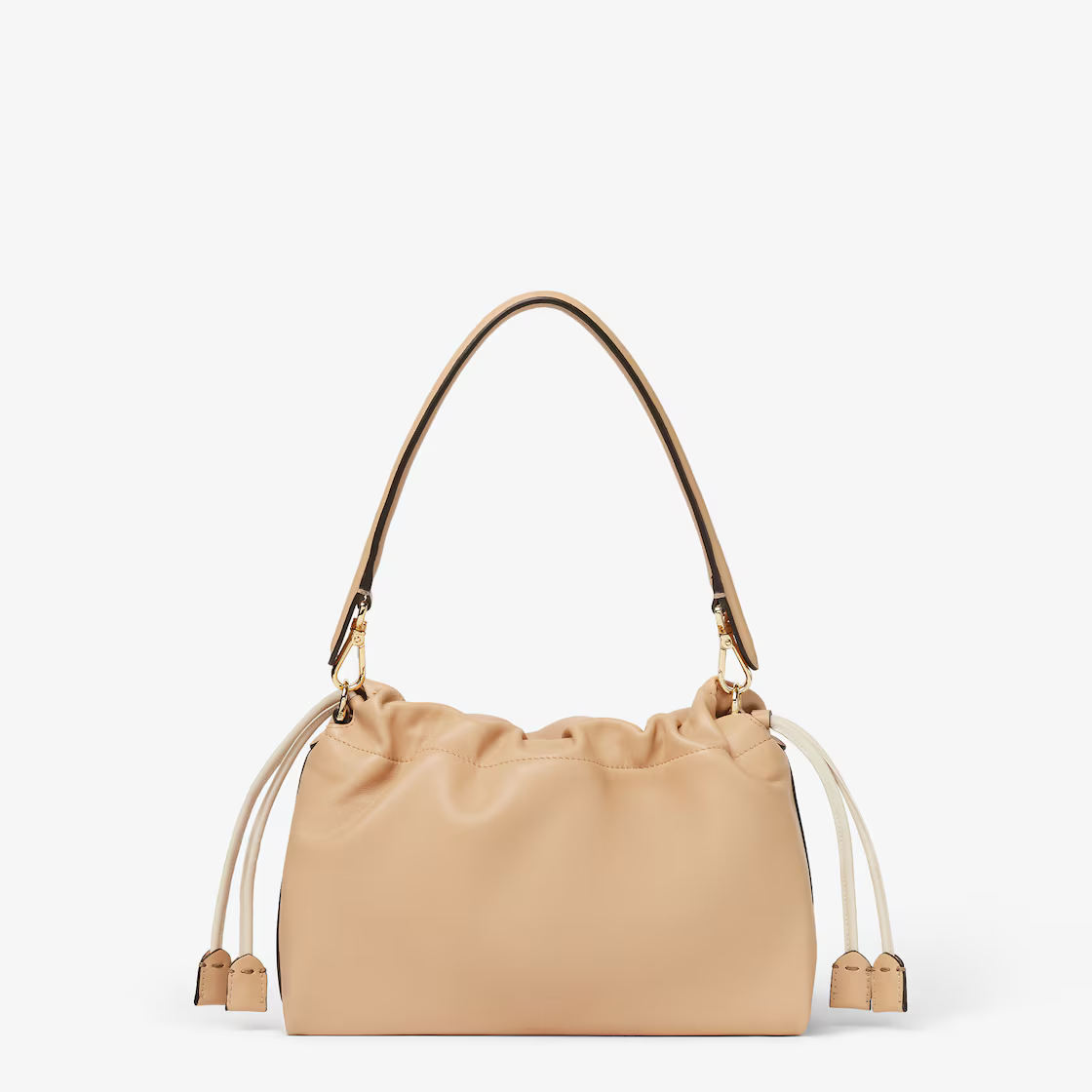 Fendi Mamma Baguette Medium Handbag 8BR833AQ0DF0J2K