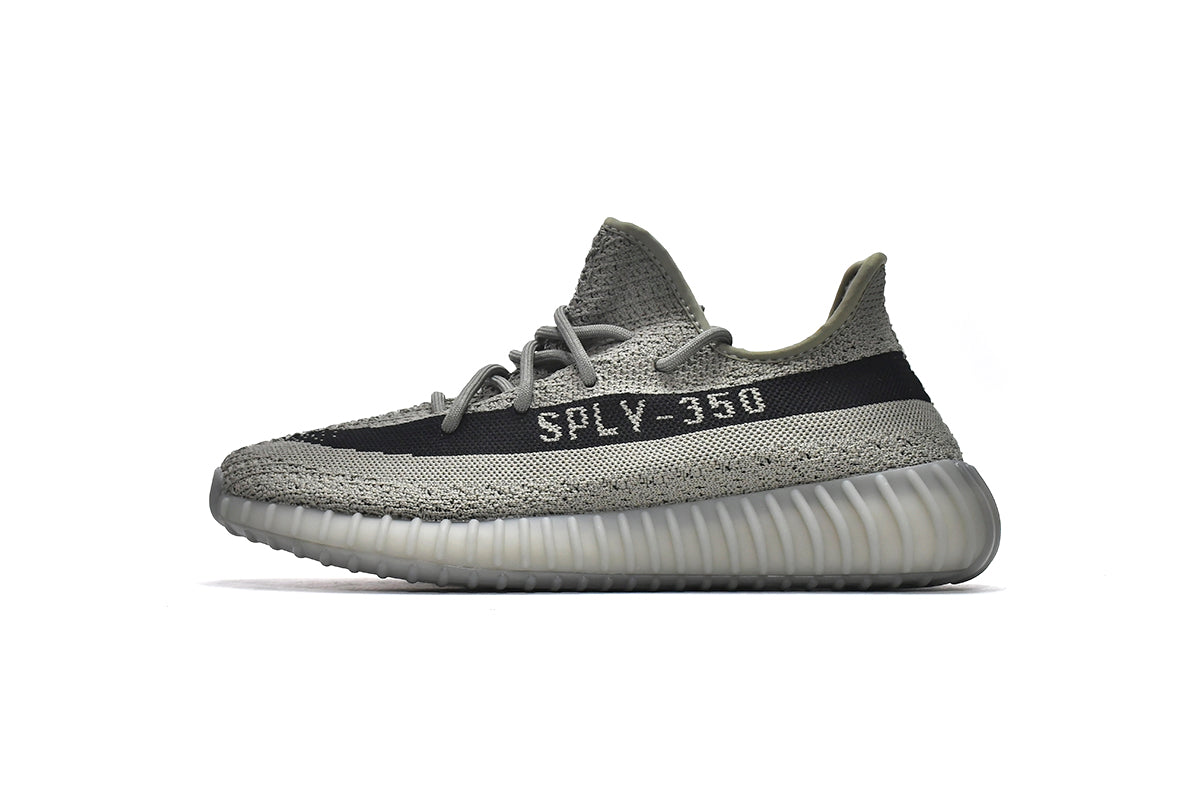 350V2