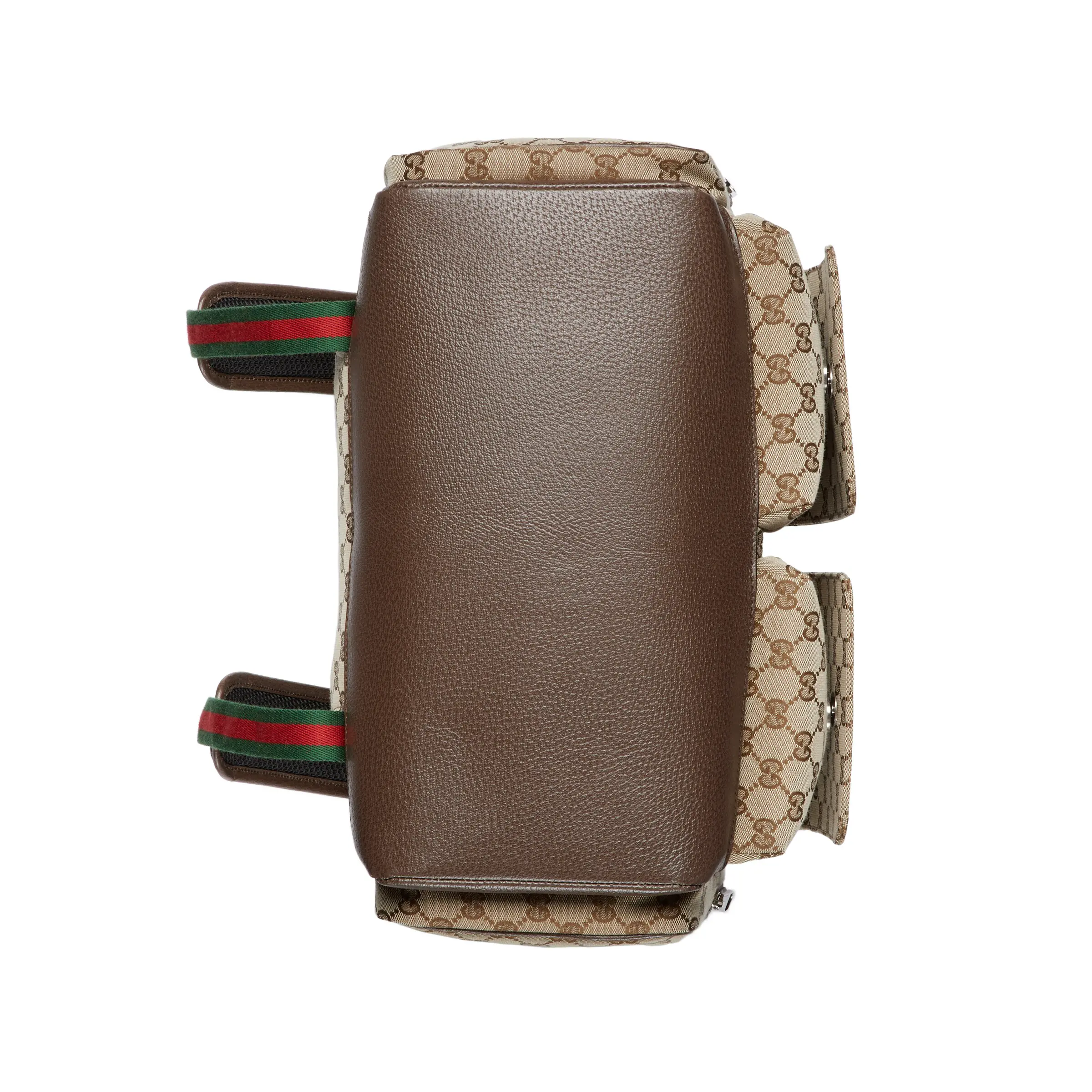 Gucci Large Baby Bag