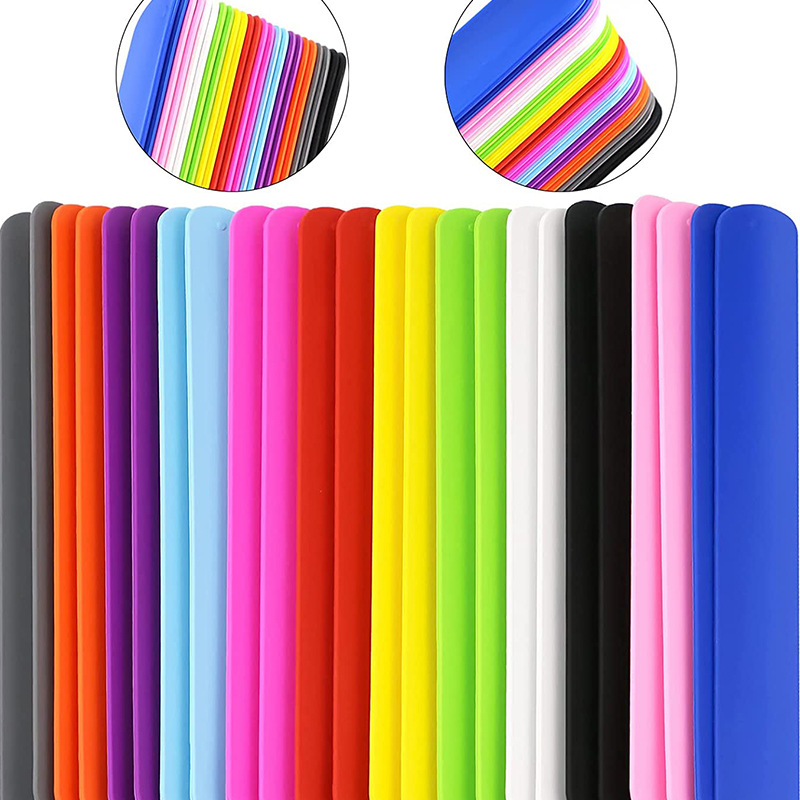 🎄🎁3 Useful Christmas Gift Wrapping Gadgets